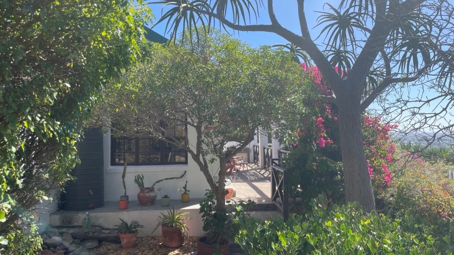 To Let 2 Bedroom Property for Rent in Muizenberg Western Cape